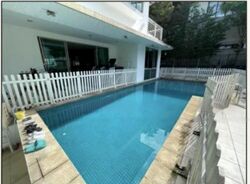 Jervois Road (D10), Detached #612545861